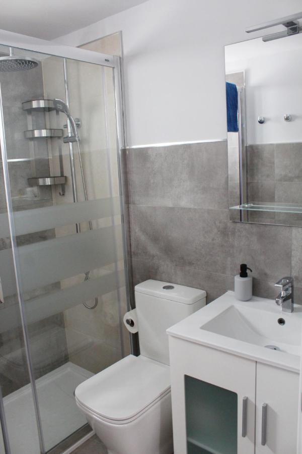 Appartement Bonito 109 Playa del Inglés
